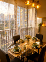 Yong An Park (D9), Condominium #602269651